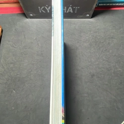 Bách khoa thư thế hệ mới 6/9 tuổi 305535