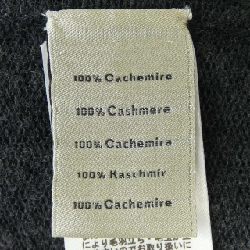 HERMES 467890HA Áo len - Hàng hiệu Chính hãng 897356