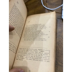 The Sonnets - William Shakespeare 472138