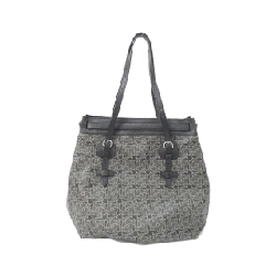 Túi xách vai Céline - Hàng hiệu Authentic 767501