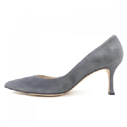 Giày cao gót MANOLO BLAHNIK 657420