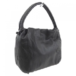 【Khuyến mãi】Túi IBIZA 661753