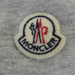 MONCLER 110938076300 80106 Áo thun - Hàng hiệu Chính hãng 824932