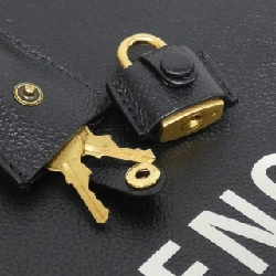 Balenciaga Ville 550645 1IZ1M Túi - Hàng hiệu Chính hãng 765623