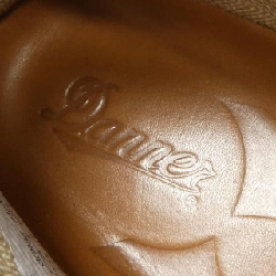 DANNER MT LIGHT Boots - Hàng hiệu Authentic 903343