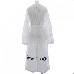 Áo khoác MM6 S62AA0005 - Hàng hiệu Authentic 824108