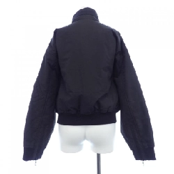 Áo khoác HERMES クルードセル カルトゥッシュ 5H0154DV 633487