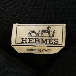 HERMES *92-5706 Áo polo - Hàng hiệu Chính hãng 898537