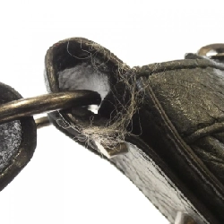 Balenciaga 223409 D940Y Túi xách chéo - Hàng hiệu Chính hãng 766220