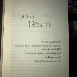 Ràng buộc ẩn - Linh 1023772