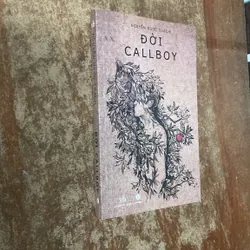 ĐỜI CALLBOY- NGUYỄN NGỌC THẠCH 675393