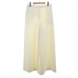 Theory luxe 03-3406003 Quần - Hàng hiệu Chính hãng