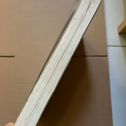 Kafka bên bờ biển - Haruki Murakami 929774