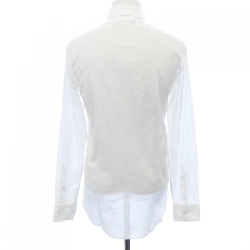 Áo sơ mi ALEXANDER McQUEEN 157524 - Hàng hiệu Authentic 893814