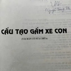 CẤU TẠO GẦM XE CON 715381