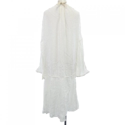 JIL SANDER OP JW BA 0101 Váy - Hàng hiệu Authentic 816003