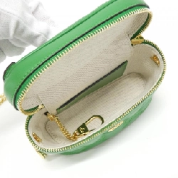 Túi Gucci 723770 UM8IG 617599