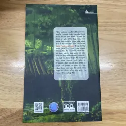 [Mới + Rẻ + Đáng đọc] LIỄU PHÀM TỨ HUẤN - Tích tập phúc đức, cải tạo vận mệnh 958496