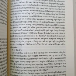 ĂN GÌ KHÔNG CHẾT - HOÀNG NỮ MINH NGUYỆT 739187