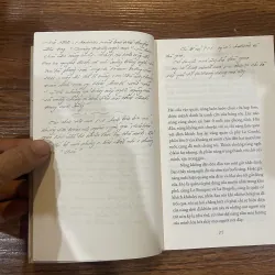 Ở quán cà phê của tuổi trẻ lạc lối (k1) 801177