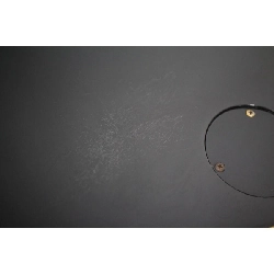 ＯＲＶＩＬＬＥ ＢＹ ＧＩＢＳＯＮ ＬＰＣ - Hàng hiệu Authentic 878641