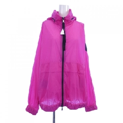 【Mã giảm giá】Moncler MONCLER Áo khoác