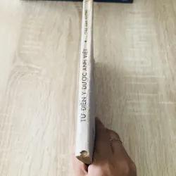 TỪ ĐIỂN Y DƯỢC ANH VIỆT 1017662