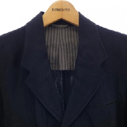 Jacket GIORGIO ARMANI - Hàng hiệu Authentic 896585