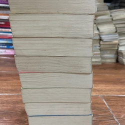 Kính vạn hoa full bộ 9 tập 525578