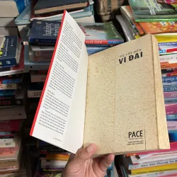 II Sách Kỹ Năng: Từ Tốt Đến Vĩ Đại - JIM COLLINS - 2012 779189