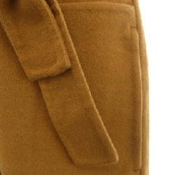 Áo vest dài HERMES 634465