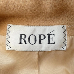 Jacket ROPE - Hàng hiệu Chính hãng 811993