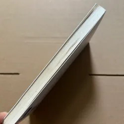 Cốt cách phụ nữ 1044986
