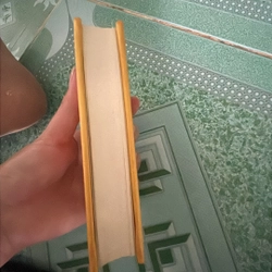 Kinh pháp cú 442804