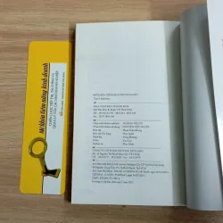 Hai quyển sách - Mở khóa tiềm năng kinh doanh và Khơi mở tiềm năng của bạn 976360