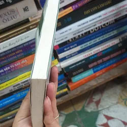 Bậc Thầy Của Nghệ Thuật Giao Tiếp- Dale Carnegie 591902