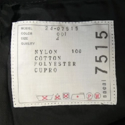 SACAI 24-07515 Váy - Hàng hiệu Chính hãng 813813