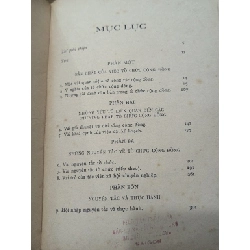Tổ chức cộng đồng - Murray G.Ross ( dịch giả Trần Thế Cả ) 999872