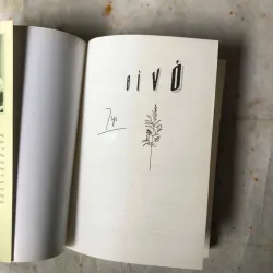 Sách đã qua sử dụng Bỉ Vỏ - Nguyên Hồng 778402