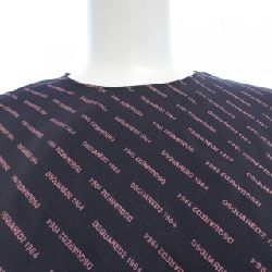 【Mã giảm giá】Đầm DSQUARED2 654646