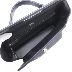 Túi xách Hermès Vanquatre 29cm 075240CK - Hàng hiệu Chính hãng 766453