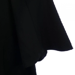 COMME des GARCONS RJ-C008 Áo khoác 628609