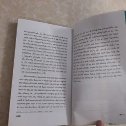 Sách: Con nhân mã trong vườn - TG: Moacyr Scliar 745023