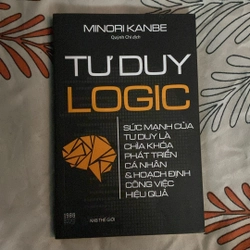 Tư duy logic