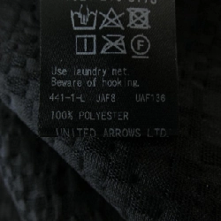 United Arrows UNITED ARROWS Áo 629525