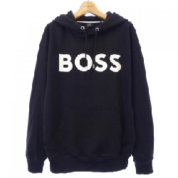 【Mã giảm giá】Áo khoác BOSS