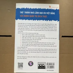 đọc vị bất kì ai 1030515