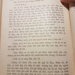 Liêu trai chí dị - Bồ Tùng Linh, tuyển tập quyển I, xuất bản năm 1989 355054