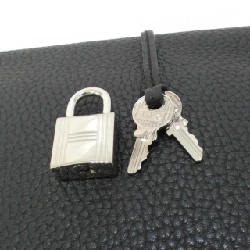 Túi Hermès Bolide 31cm 073419CK 616294