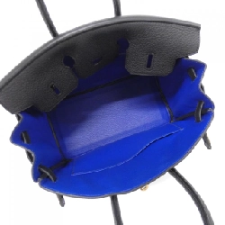 【Sản phẩm chưa sử dụng】Túi Hermes Birkin Verso 25cm 076215CC 617457